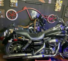 Best Bike Service Center in Kolkata