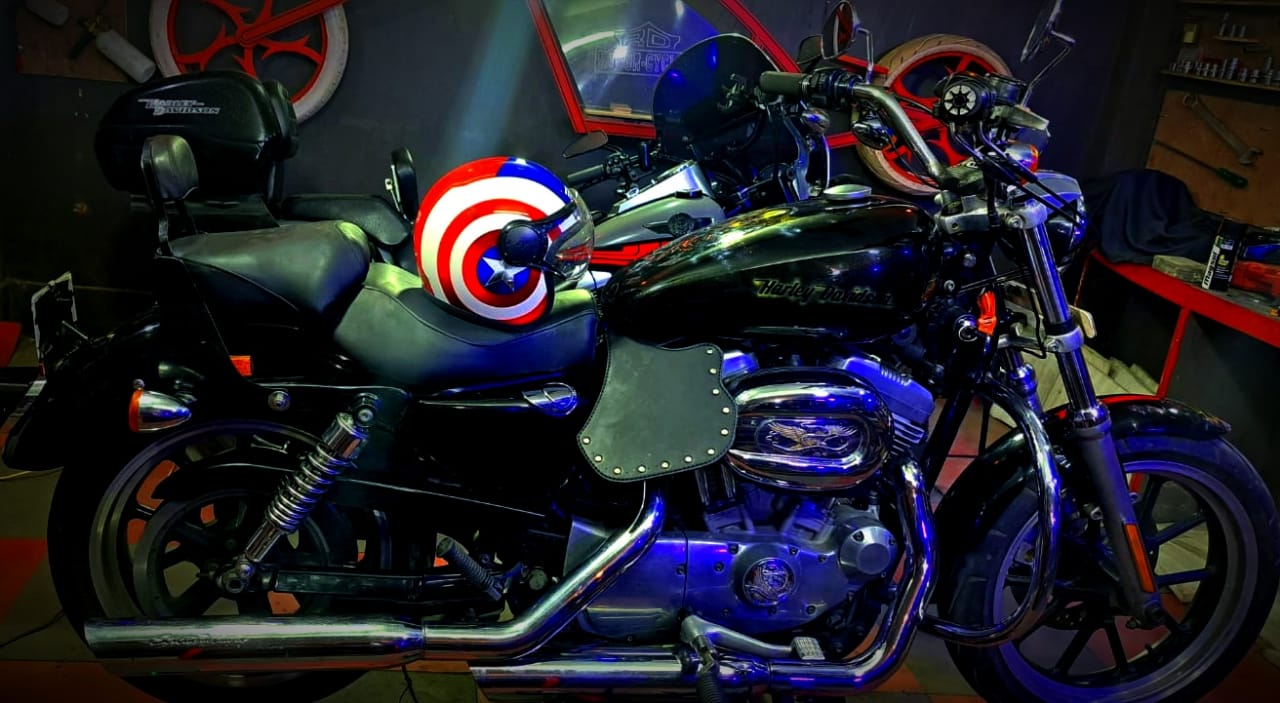 10-motorcycle-maintenance-tips-that-will-make-your-ride-more-enjoyable