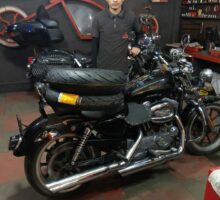 best royal enfield service center in kolkata