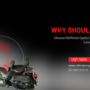 Why Should You Choose Rd Motor Cyclez Service Over Local Mechanics?